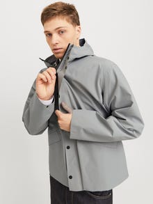 Jack & Jones Shop The Look - 2111202621