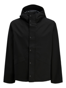 Jack & Jones Consigue el look - 2111203060