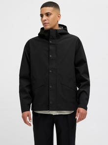 Jack & Jones Consigue el look - 2111203060