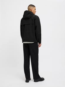 Jack & Jones Shop The Look - 2111203060