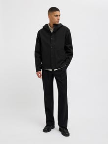 Jack & Jones Shop The Look - 2111203060