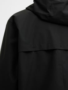 Jack & Jones Shop The Look - 2111203060
