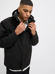 Jack & Jones Shop The Look - 2111203060