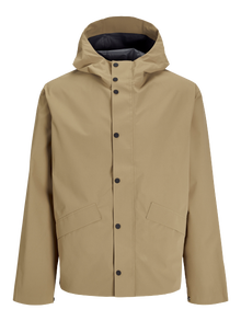 Jack & Jones Adoptez le look - 1908203981