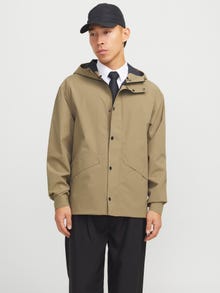 Jack & Jones Shop The Look - 1908203981
