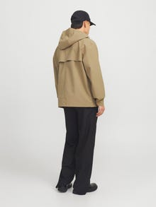 Jack & Jones Adoptez le look - 1908203981