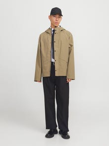 Jack & Jones Adoptez le look - 1908203981