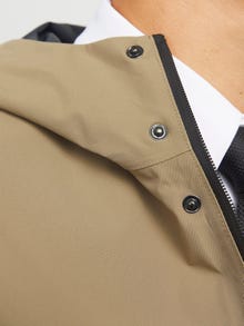 Jack & Jones Shop The Look - 1908203981