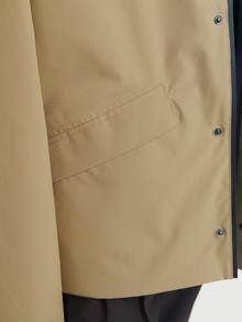 Jack & Jones Adoptez le look - 1908203981
