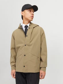 Jack & Jones Adoptez le look - 1908203981