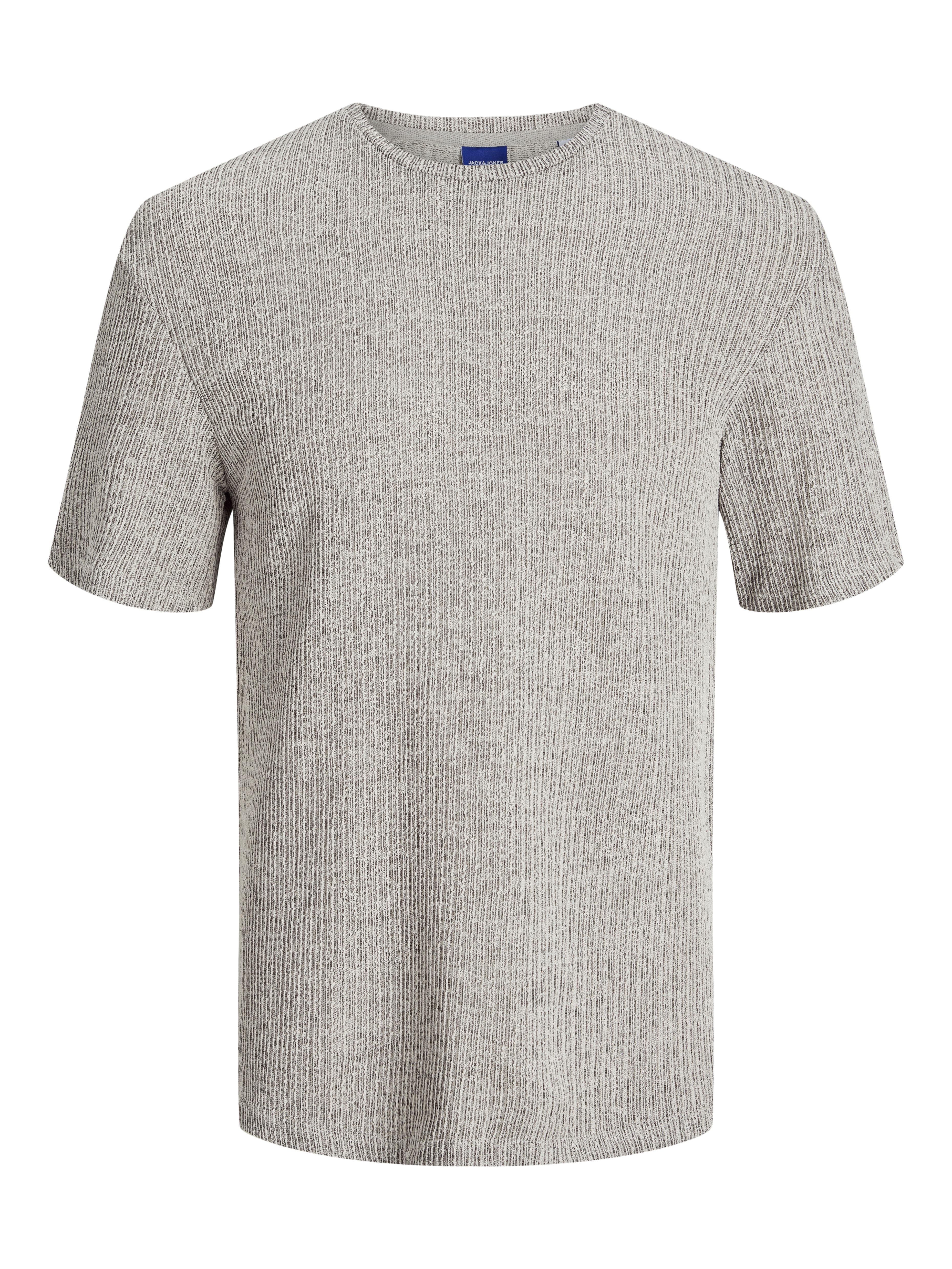 jackjones- jackjones-