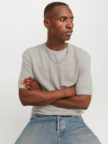 Jack & Jones Shop The Look - 1904203306