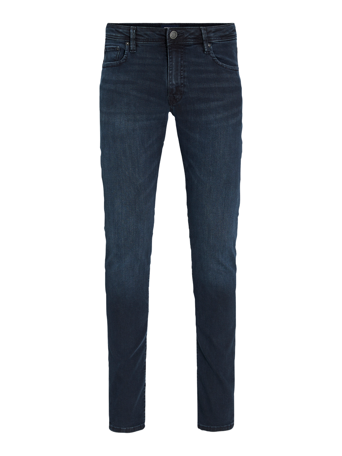 Jjiclark Jjioriginal Am 300 Noos Regular Fit Jeans