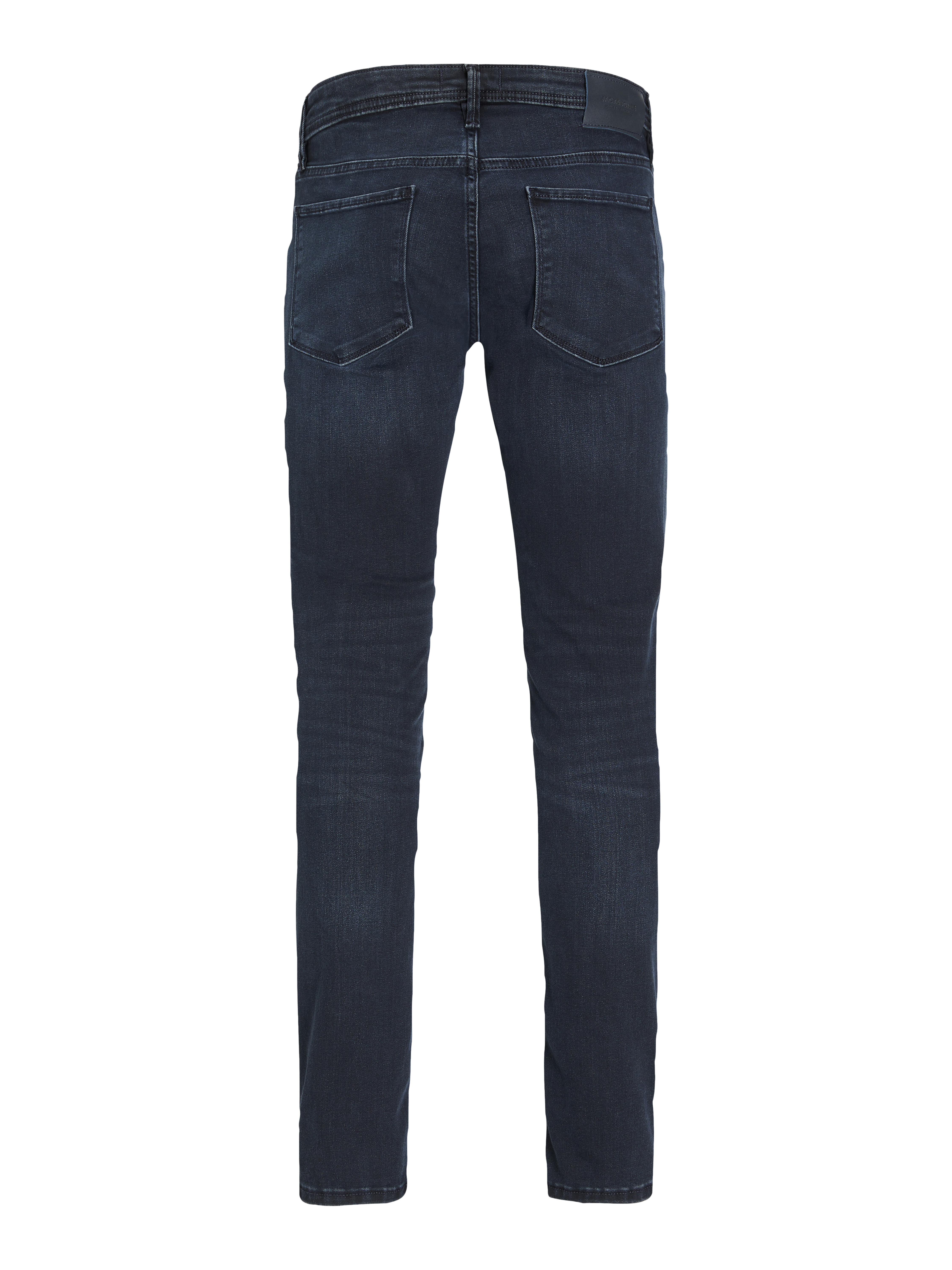 Thumbnail - Jjiclark Jjioriginal Am 300 Noos Regular Fit Jeans
