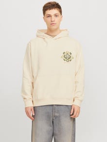 Jack & Jones Shop den Look - 2111202617