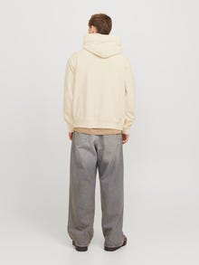 Jack & Jones Shop den Look - 2111202617