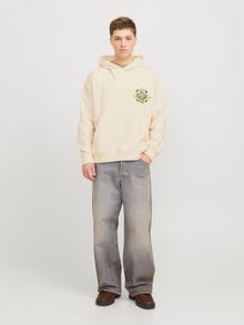 Jack & Jones Shop den Look - 2111202617