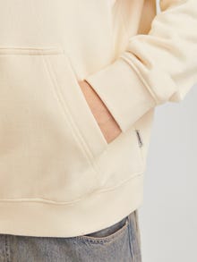 Jack & Jones Shop den Look - 2111202617