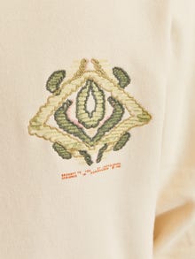 Jack & Jones Shop den Look - 2111202617