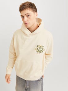 Jack & Jones Shop den Look - 2111202617