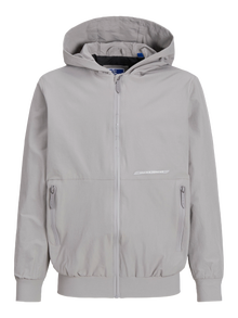Jack & Jones Adoptez le look - 1908204163