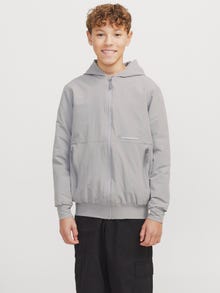 Jack & Jones Shop The Look - 1908204163