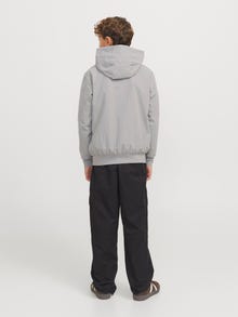 Jack & Jones Adoptez le look - 1908204163