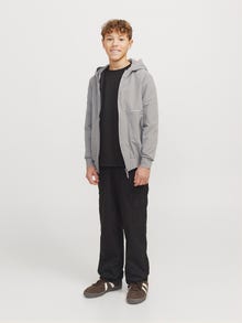 Jack & Jones Adoptez le look - 1908204163