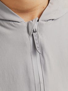 Jack & Jones Adoptez le look - 1908204163