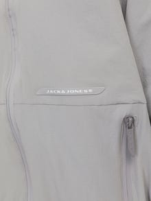 Jack & Jones Adoptez le look - 1908204163