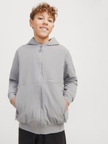 Jack & Jones Adoptez le look - 1908204163