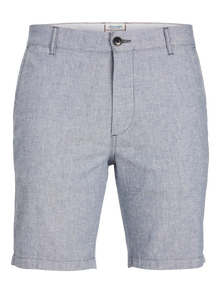 Jack & Jones Shop The Look - 2111203364