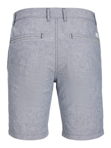 Jack & Jones Shop The Look - 2111203364
