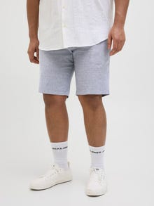 Jack & Jones Shop The Look - 2111203364