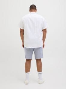 Jack & Jones Consigue el look - 2111203364