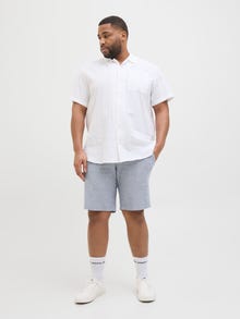 Jack & Jones Shop The Look - 2111203364
