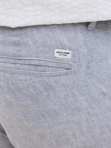 Jack & Jones Shop The Look - 2111203364