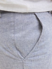 Jack & Jones Shop The Look - 2111203364