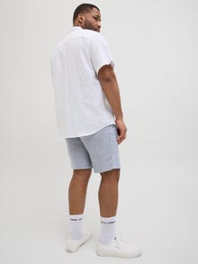 Jack & Jones Shop The Look - 2111203364