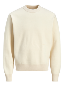 Jack & Jones Shop The Look - 2111203322