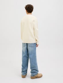 Jack & Jones Shop The Look - 2111203322