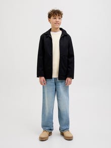 Jack & Jones Shop The Look - 2111203322