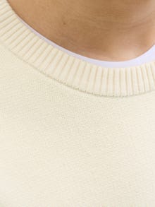 Jack & Jones Shop The Look - 2111203322