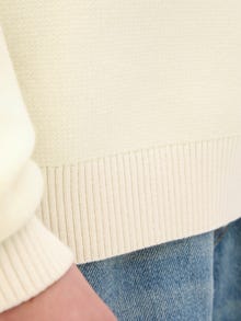 Jack & Jones Shop The Look - 2111203322