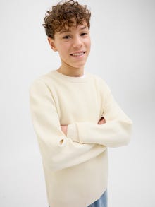 Jack & Jones Shop The Look - 2111203322