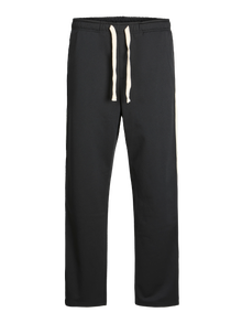 Jack & Jones Shop The Look - 1908204077