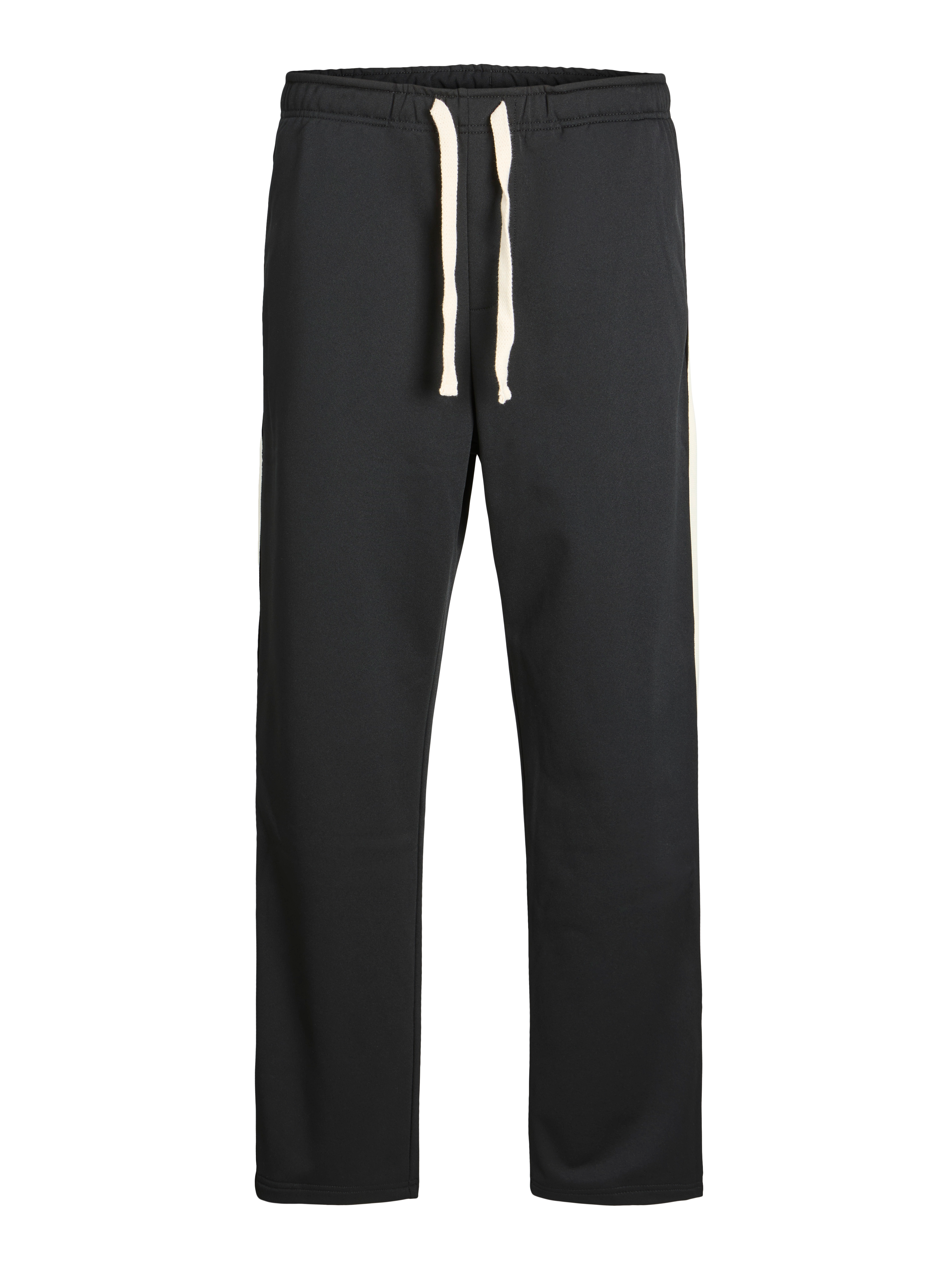 Thumbnail - Loose Fit Jogginghose