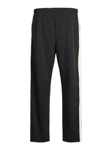 Jack & Jones Shop The Look - 1908204077