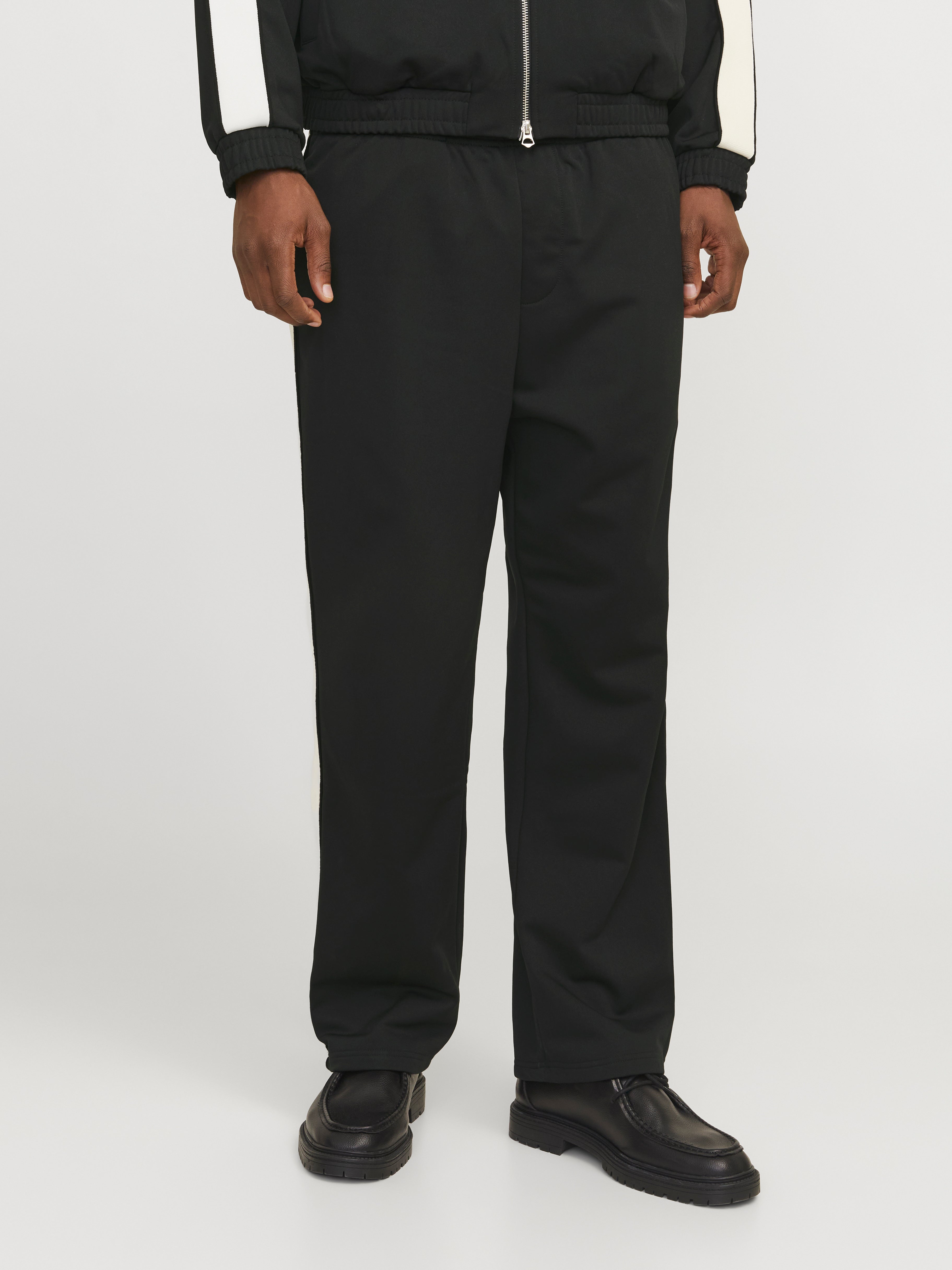 Thumbnail - Loose Fit Jogginghose