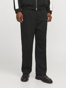 Jack & Jones Consigue el look - 1908204077